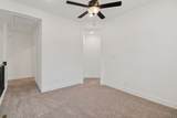 26257 Outrider Banks Circle - Photo 16