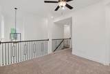 26257 Outrider Banks Circle - Photo 17
