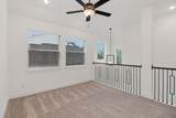 26257 Outrider Banks Circle - Photo 18