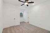 26257 Outrider Banks Circle - Photo 19