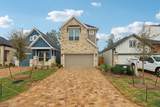 26257 Outrider Banks Circle - Photo 2