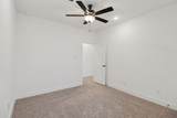 26257 Outrider Banks Circle - Photo 20