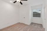 26257 Outrider Banks Circle - Photo 21