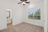 26257 Outrider Banks Circle - Photo 22