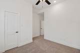 26257 Outrider Banks Circle - Photo 23