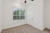 26257 Outrider Banks Circle - Photo 24