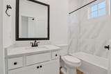 26257 Outrider Banks Circle - Photo 25