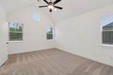 26257 Outrider Banks Circle - Photo 26