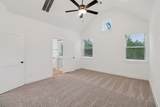 26257 Outrider Banks Circle - Photo 27