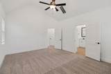 26257 Outrider Banks Circle - Photo 28
