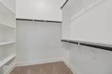 26257 Outrider Banks Circle - Photo 31