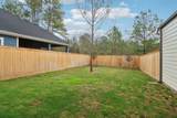 26257 Outrider Banks Circle - Photo 33