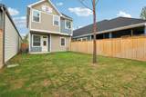 26257 Outrider Banks Circle - Photo 34