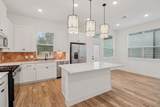 26257 Outrider Banks Circle - Photo 4
