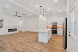 26257 Outrider Banks Circle - Photo 5