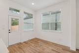 26257 Outrider Banks Circle - Photo 7