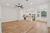 26257 Outrider Banks Circle - Photo 8