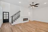 26257 Outrider Banks Circle - Photo 9