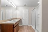 21231 Bush Brook Bend Path - Photo 11