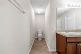 21231 Bush Brook Bend Path - Photo 12