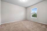21231 Bush Brook Bend Path - Photo 15
