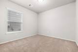 21231 Bush Brook Bend Path - Photo 16