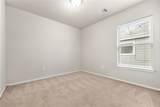 21231 Bush Brook Bend Path - Photo 17