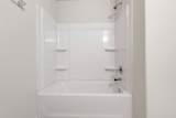 21231 Bush Brook Bend Path - Photo 19