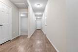 21231 Bush Brook Bend Path - Photo 3