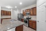 21231 Bush Brook Bend Path - Photo 5