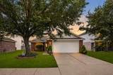 20723 Dewberry Creek Lane - Photo 1