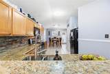 20723 Dewberry Creek Lane - Photo 10