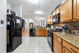 20723 Dewberry Creek Lane - Photo 11