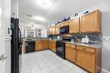 20723 Dewberry Creek Lane - Photo 12