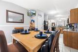 20723 Dewberry Creek Lane - Photo 14