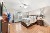 20723 Dewberry Creek Lane - Photo 15