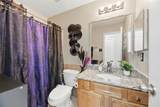 20723 Dewberry Creek Lane - Photo 17