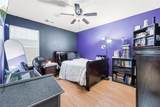 20723 Dewberry Creek Lane - Photo 18