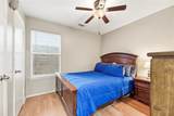 20723 Dewberry Creek Lane - Photo 19