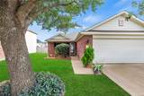 20723 Dewberry Creek Lane - Photo 2