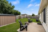 20723 Dewberry Creek Lane - Photo 20