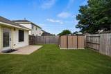 20723 Dewberry Creek Lane - Photo 21