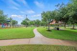 20723 Dewberry Creek Lane - Photo 24