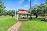 20723 Dewberry Creek Lane - Photo 25