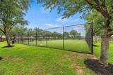 20723 Dewberry Creek Lane - Photo 29
