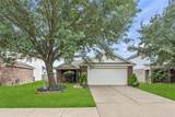 20723 Dewberry Creek Lane - Photo 31