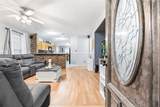 20723 Dewberry Creek Lane - Photo 5