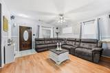20723 Dewberry Creek Lane - Photo 6