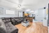 20723 Dewberry Creek Lane - Photo 7