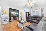 20723 Dewberry Creek Lane - Photo 8